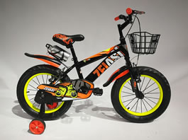 Children Bike TC-006