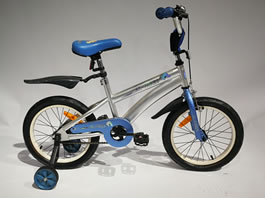 Children Bike TC-007