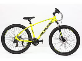 Mountain Bike MB-006