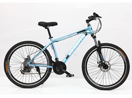 Mountain Bike MB-007