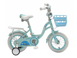 Children Bike TC-028