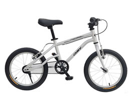 Children Bike TC-029