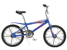 Children Bike TC-032