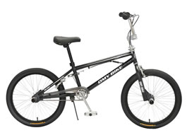 Children Bike TC-033