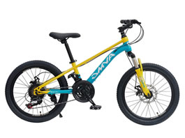 Children Bike TC-0319