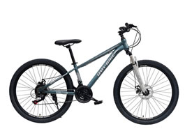 Mountain Bike MB-013