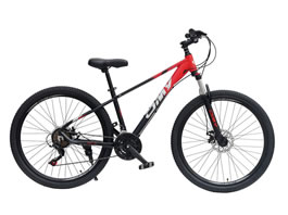 Mountain Bike MB-014